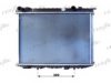 FRIGAIR 0107.3092 Radiator, engine cooling
